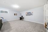 14 Rosslyn Drive - Photo 18