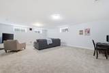 14 Rosslyn Drive - Photo 19