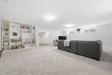 14 Rosslyn Drive - Photo 20