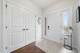 14 Rosslyn Drive - Photo 3