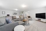 14 Rosslyn Drive - Photo 21