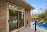 14 Rosslyn Drive - Photo 22