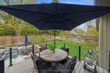 14 Rosslyn Drive - Photo 23