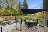 14 Rosslyn Drive - Photo 24