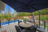 14 Rosslyn Drive - Photo 25