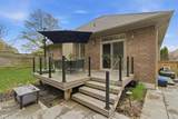 14 Rosslyn Drive - Photo 26