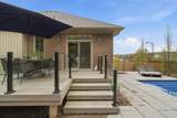 14 Rosslyn Drive - Photo 27