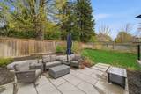 14 Rosslyn Drive - Photo 28