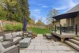 14 Rosslyn Drive - Photo 29