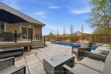 14 Rosslyn Drive - Photo 30