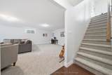 14 Rosslyn Drive - Photo 4