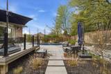 14 Rosslyn Drive - Photo 31