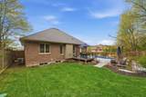 14 Rosslyn Drive - Photo 32