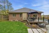 14 Rosslyn Drive - Photo 33