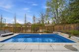 14 Rosslyn Drive - Photo 34