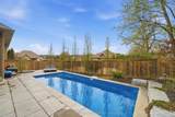 14 Rosslyn Drive - Photo 36