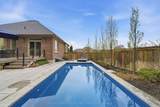 14 Rosslyn Drive - Photo 37
