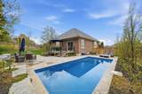 14 Rosslyn Drive - Photo 38