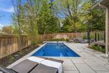 14 Rosslyn Drive - Photo 39