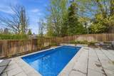 14 Rosslyn Drive - Photo 40