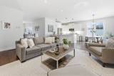 14 Rosslyn Drive - Photo 5