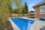14 Rosslyn Drive - Photo 41