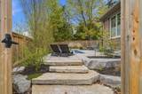 14 Rosslyn Drive - Photo 42