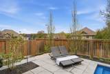 14 Rosslyn Drive - Photo 43