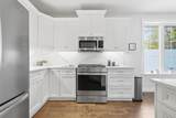 14 Rosslyn Drive - Photo 6