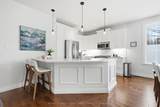 14 Rosslyn Drive - Photo 7