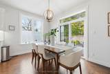 14 Rosslyn Drive - Photo 8