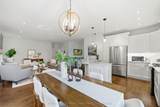 14 Rosslyn Drive - Photo 9