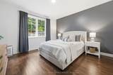 14 Rosslyn Drive - Photo 10