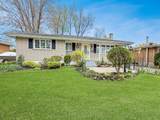 412 Leitch Drive - Photo 1