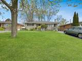 412 Leitch Drive - Photo 2