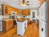 412 Leitch Drive - Photo 11