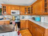 412 Leitch Drive - Photo 12