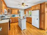 412 Leitch Drive - Photo 13