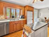 412 Leitch Drive - Photo 14