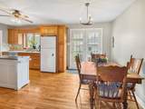 412 Leitch Drive - Photo 15