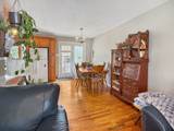 412 Leitch Drive - Photo 16