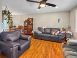 412 Leitch Drive - Photo 17