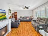 412 Leitch Drive - Photo 18