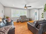 412 Leitch Drive - Photo 19