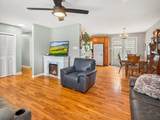 412 Leitch Drive - Photo 20