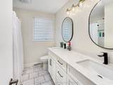 412 Leitch Drive - Photo 21