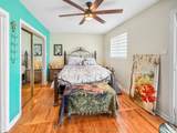 412 Leitch Drive - Photo 22