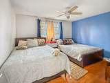 412 Leitch Drive - Photo 24