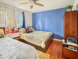 412 Leitch Drive - Photo 25