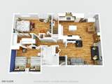 412 Leitch Drive - Photo 26